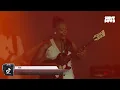 Ifé - Jolly Papa ( Live at Make Music Lagos)