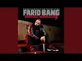 Download Lagu FDM