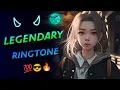 Download Lagu Top 50 Legendary BGM Ringtone 2022 || viral insane bgm || inshot music ||
