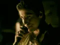 Our Lady Peace - Automatic Flowers (Live) (Official Remastered HD Video)