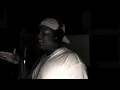 Tom. G - Love Dont Live Here