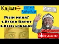 Download Lagu Mengejutkan rahasia\