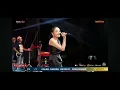 Download Lagu SABILA PERMATA OM ADELLA LIve Bangkalan Madura