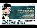 Download Lagu IDUL FITRI \u0026 HALAL BI HALAL (Vol 09)