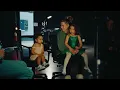 Kane Brown, Jelly Roll - Haunted (Official Behind the Scenes)