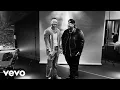 Download Lagu Kane Brown, Jelly Roll - Haunted (Official Behind the Scenes)