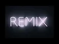 Thunder In My Heart ~ Remix