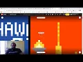 is full of bots - with proof