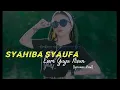 Download Lagu Syahiba saufa Esem guyu nisun [Lyric music official]