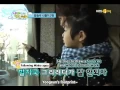Lagu SHINee Hello Baby Episode 5 Part 4/5