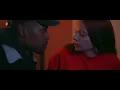 Download Lagu Aisha Badru - Bridges (Official Video)