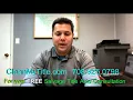 Can i register a car with a salvage title in illinois
