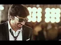 Download Lagu Raja The Great Video Songs - Title Video Song | Ravi Teja, Mehreen Pirzada