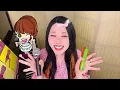 太陽が昇らない世界 【ボイトレ】 Aimer 鬼滅の刃 ビブラート法　フル歌い方解説　2025 劇場版 主題歌 歌い方解説シート無料プレゼント