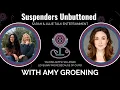 Amy Groening Talks Because of Cupid Love and Hallmark s Modern Romance