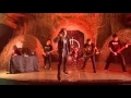 Download Lagu Makan Di Warung- My Blood and Your Bone (official Music Video)