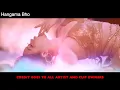 Download Lagu Hangama Bho || Karma Gyalchen Bomzan || हङगमा भो || Nepali song || New Music Video