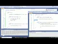 Core 3 0 Part 7 Delegates and Actions C