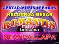 Download Lagu Teman biasa-devi aldifa new pallapa saweran batik pekalongan nostalgia romantis gusar