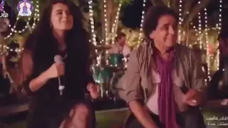 محمد منير علموني عنيكي اسافر        دندنها