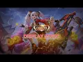 Download Lagu Layla \