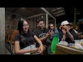 Niken Melani - TAU TATU ( Official Live Music Video ) kadung mbesuk atinisun.. FYP TikTok