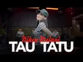 Lagu Niken Melani - TAU TATU ( Official Live Music Video ) kadung mbesuk atinisun.. FYP TikTok