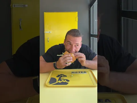 Cheat meal Αθήνα