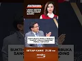Download Lagu Bukti-Bukti Pemilu Terbuka Sangat Lemah Dibanding Pemilu Tertutup