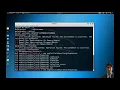 Windows 10 Local Privilege Escalation Techniques UAC Bypass Ummed Meel
