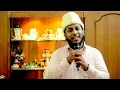 "Duma Dum Mast qalandar" D Day Full Video
