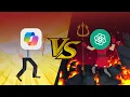 ChatGPT 4o vs Copilot Pro The ULTIMATE AI Showdown
