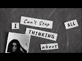 BLESSED ~ SOMETHING TO BELIEVE IN [Lyric Video]