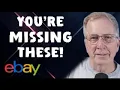 5 Hidden eBay Inventory Sources You ve Never Tried