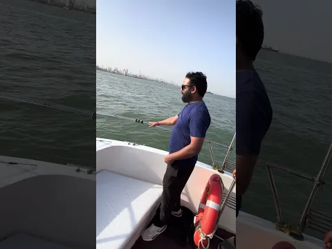 जेब खाली हो तभी तो सपने देखने चाहिए