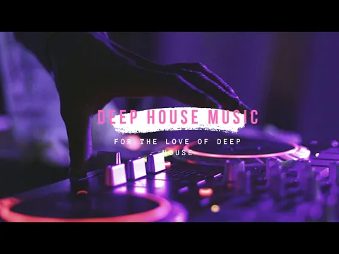 Download MP3 Madness Deep House Sessions #019 ( Enthralling Sounds) Mixed By Kotswana Dee'k