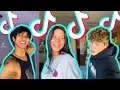 Download Lagu What She Do (Big And Chunky - Funny TikTok Trend) - Ultimate TikTok Compilation