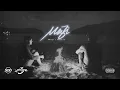 Download Lagu SOD - Mαζί (Official Audio)