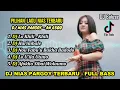 Download Lagu Kumpulan Lagu Nias Terbaru - DJ Nias Pargoy Versi KN 6500 - Full Bass