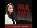 Justice Pending Episode 67 Charles Don Flores