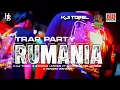 Download Lagu TRAP PARTY RUMANIA NANDA AUDIO JEMBER FT KAJI TOBEL BANDAR LIMOSIN