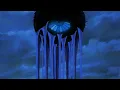 Tame Impala - My Old Ways [slowed & reverb] 