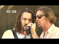 Blackjack Billy - The Booze Cruise (Lyric Video)