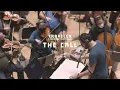 The Call - Traveler Journey Symphony | As Noted