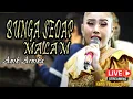 Download Lagu Bunga Sedap Malam - Anik Arnika - New Arnika Jaya Live Desa Majakerta Balongan Indramayu