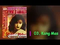 Download Lagu 029 Evie Tamala - Dangdut Disco Remix \