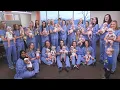 Download Lagu Baby Boom! Hospital Staffers Give Birth to 32 Babies in 1 Year