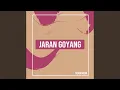 Download Lagu Jaran Goyang