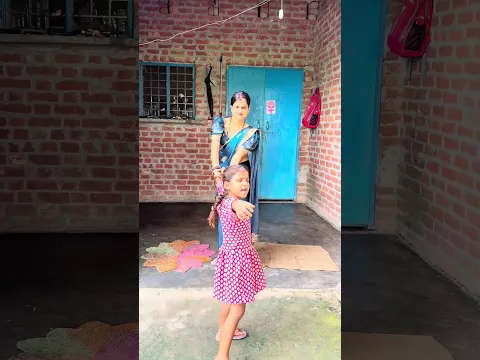 Saari Duniya Jalaa Denge(Extended FullSong) Ranbir K, Anil K, Bobby DISandeep/BPraak, JaanilBhushan