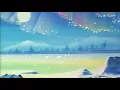 candy paint - post malone slowed